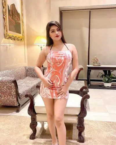 Escorts Service In Jutogh
