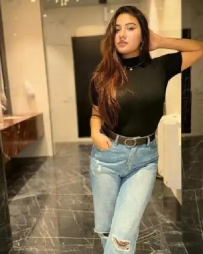 Escorts Jutogh