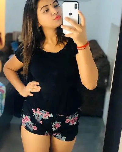 Jutogh Escorts