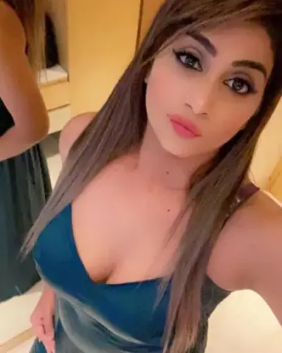 Call Girls Jutogh Cash On Delivery