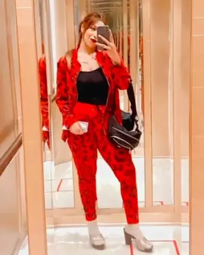 Call Girls Jutogh Cash On Delivery